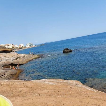 Joli T2 Centre Port Residence Quai D'Honneur Agde Εξωτερικό φωτογραφία