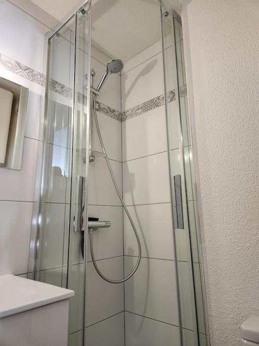 Joli T2 Centre Port Residence Quai D'Honneur Agde Εξωτερικό φωτογραφία